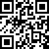https://mehrnews.com/x38mtL