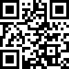 https://mehrnews.com/x3d4Mz
