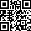 https://mehrnews.com/xRvQY