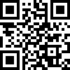 https://mehrnews.com/x3d3fC