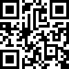https://mehrnews.com/x3cg9v