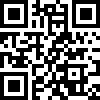 https://mehrnews.com/xRX8V