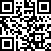 https://mehrnews.com/x39SFD