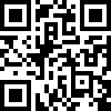 https://mehrnews.com/x32M7Z