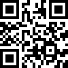 https://mehrnews.com/xZmhC