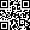 https://mehrnews.com/x35TnJ