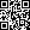 https://mehrnews.com/x399Pn