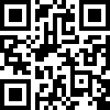 https://mehrnews.com/x3bcqV