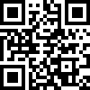 https://mehrnews.com/x3bDLY