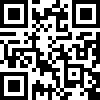 https://mehrnews.com/xP7wH
