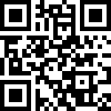 https://mehrnews.com/xpmsN