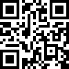 https://mehrnews.com/x3bwM5