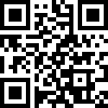 https://mehrnews.com/x3bbVs