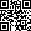 https://mehrnews.com/xPQMH