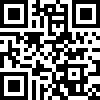 https://mehrnews.com/xYsYL