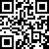 https://mehrnews.com/x3cHWn