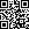 https://mehrnews.com/x37wdt