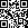 https://mehrnews.com/xHtwd