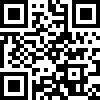 https://mehrnews.com/x37Bdw