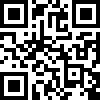 https://mehrnews.com/x36Pj6