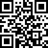 https://mehrnews.com/x3bgXN
