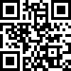 https://mehrnews.com/x8xMB