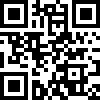 https://mehrnews.com/xxWsd