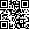 https://mehrnews.com/xQXr3