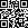 https://mehrnews.com/xWw7Y