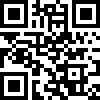 https://mehrnews.com/xNCFk