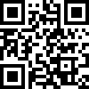 https://mehrnews.com/x3cqXK