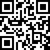https://mehrnews.com/x32CW7