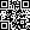 https://mehrnews.com/xZ8Qs