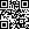 https://mehrnews.com/xVq8s