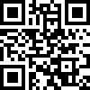 https://mehrnews.com/xT97b