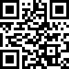 https://mehrnews.com/x3d9Lz