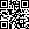 https://mehrnews.com/xQNJd