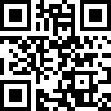 https://mehrnews.com/xLTwK