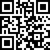 https://mehrnews.com/xT7sD