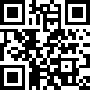 https://mehrnews.com/xS2vT