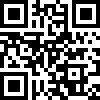 https://mehrnews.com/xdF