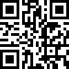 https://mehrnews.com/x395DR