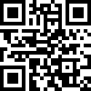 https://mehrnews.com/xVHK2