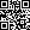 https://mehrnews.com/xWCxJ