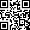 https://mehrnews.com/xhtp6