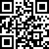 https://mehrnews.com/x38H5g