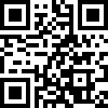 https://mehrnews.com/x39zDy