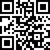 https://mehrnews.com/xZr66