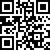 https://mehrnews.com/xRhsH