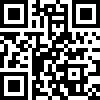 https://mehrnews.com/xpHJp